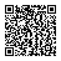 113既有公有講習會qrcode.jpg