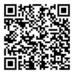 自然碳匯及低碳建築研討會qrcode.png